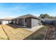 8 Pride Avenue, Munno Para SA 5115