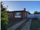 24 Filsoll Street, Elizabeth Downs SA 5113