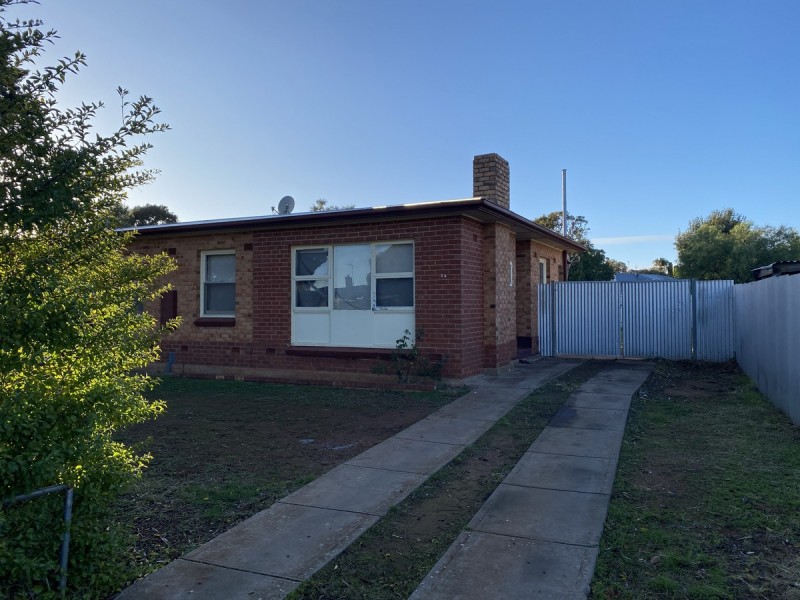 24 Filsoll Street, Elizabeth Downs SA 5113
