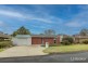 5 Grey Crescent, Evanston Gardens SA 5116