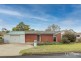 5 Grey Crescent, Evanston Gardens SA 5116