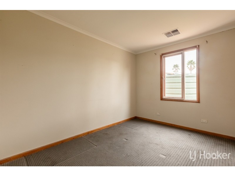 5 Grey Crescent, Evanston Gardens SA 5116