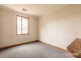 5 Grey Crescent, Evanston Gardens SA 5116