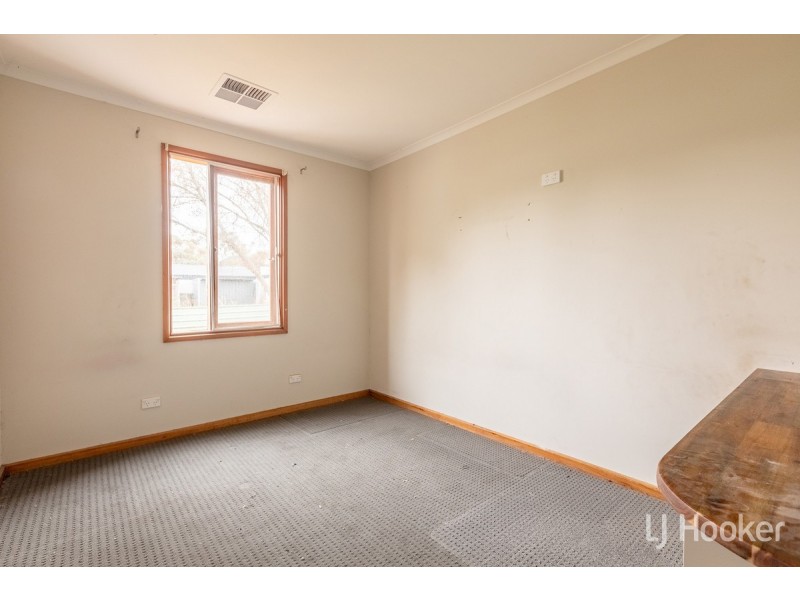 5 Grey Crescent, Evanston Gardens SA 5116