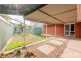 5 Grey Crescent, Evanston Gardens SA 5116