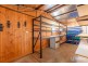 5 Grey Crescent, Evanston Gardens SA 5116