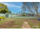 5 Grey Crescent, Evanston Gardens SA 5116