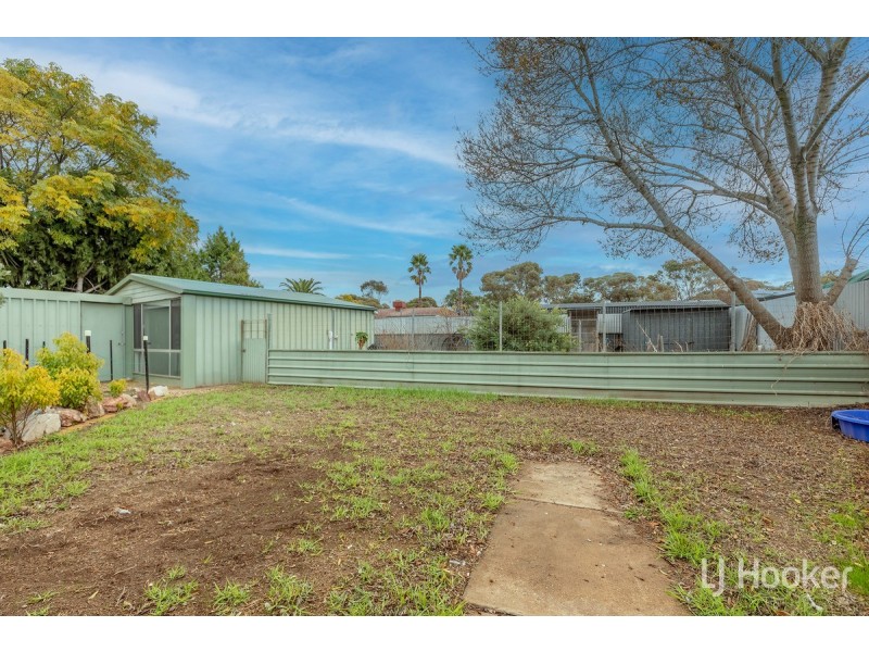 5 Grey Crescent, Evanston Gardens SA 5116