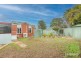 5 Grey Crescent, Evanston Gardens SA 5116