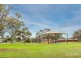 5 Grey Crescent, Evanston Gardens SA 5116