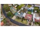 5 Grey Crescent, Evanston Gardens SA 5116