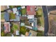 5 Grey Crescent, Evanston Gardens SA 5116
