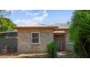 152 Goodman Road, Elizabeth South SA 5112