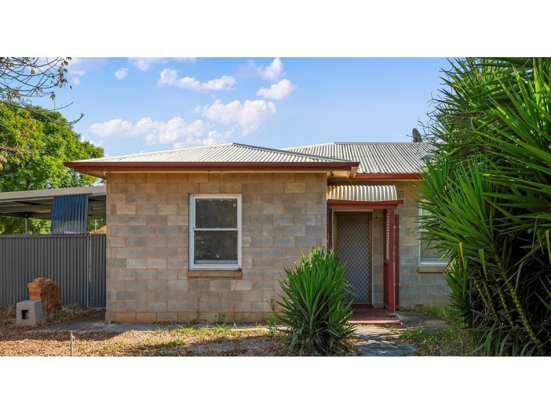 152 Goodman Road, Elizabeth South SA 5112
