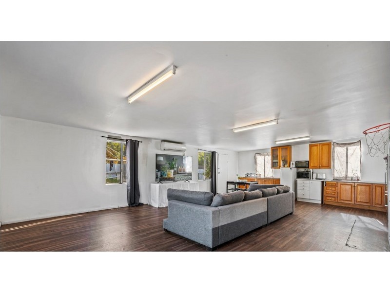 152 Goodman Road, Elizabeth South SA 5112