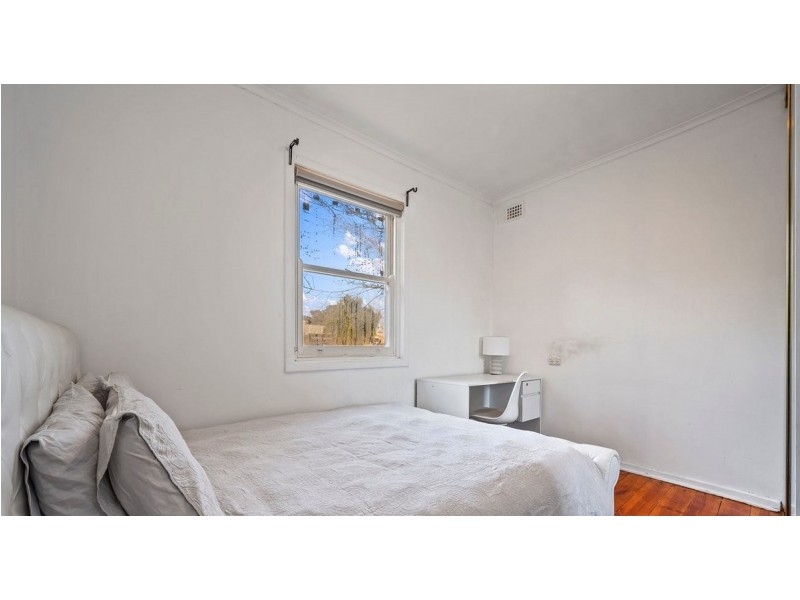 152 Goodman Road, Elizabeth South SA 5112