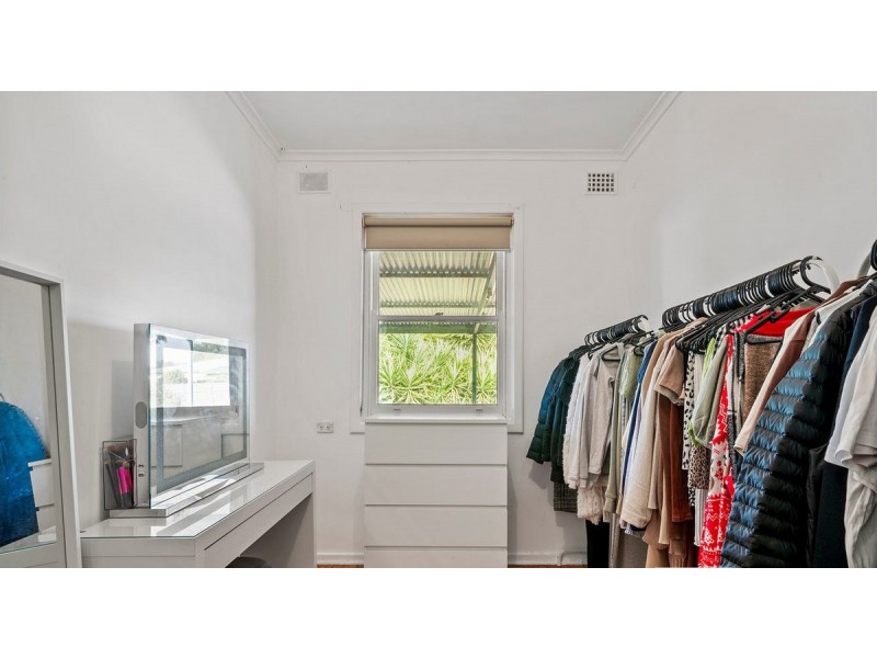 152 Goodman Road, Elizabeth South SA 5112