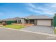 4 Longo Street, Blakeview SA 5114