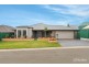 4 Longo Street, Blakeview SA 5114
