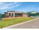 4 Longo Street, Blakeview SA 5114