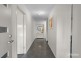 4 Longo Street, Blakeview SA 5114