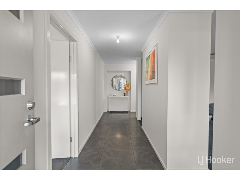 4 Longo Street, Blakeview SA 5114