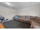 4 Longo Street, Blakeview SA 5114