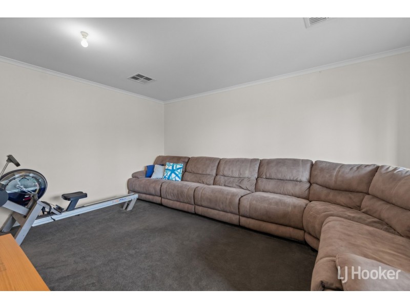4 Longo Street, Blakeview SA 5114