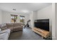 4 Longo Street, Blakeview SA 5114
