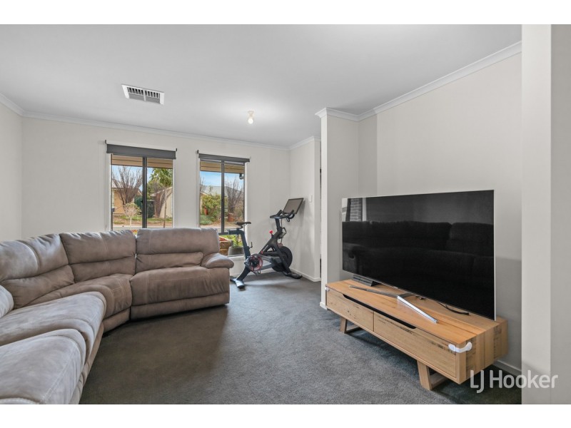 4 Longo Street, Blakeview SA 5114