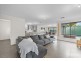 4 Longo Street, Blakeview SA 5114