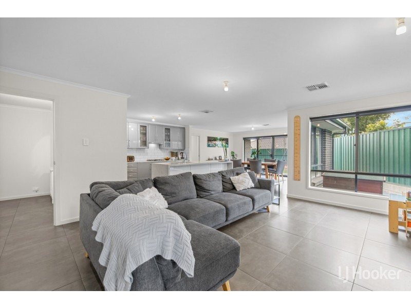 4 Longo Street, Blakeview SA 5114