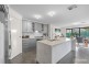 4 Longo Street, Blakeview SA 5114