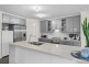 4 Longo Street, Blakeview SA 5114