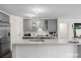 4 Longo Street, Blakeview SA 5114