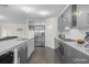 4 Longo Street, Blakeview SA 5114
