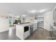 4 Longo Street, Blakeview SA 5114