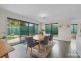 4 Longo Street, Blakeview SA 5114