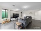 4 Longo Street, Blakeview SA 5114
