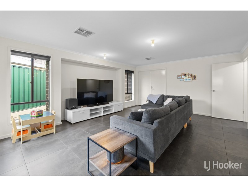 4 Longo Street, Blakeview SA 5114