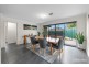 4 Longo Street, Blakeview SA 5114