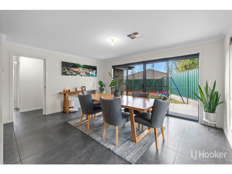 4 Longo Street, Blakeview SA 5114
