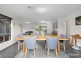4 Longo Street, Blakeview SA 5114