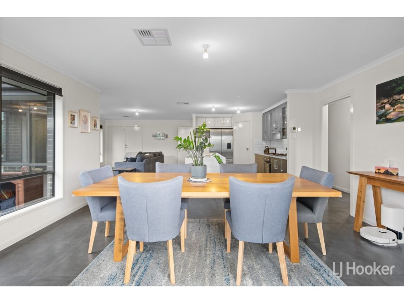 4 Longo Street, Blakeview SA 5114