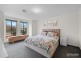 4 Longo Street, Blakeview SA 5114
