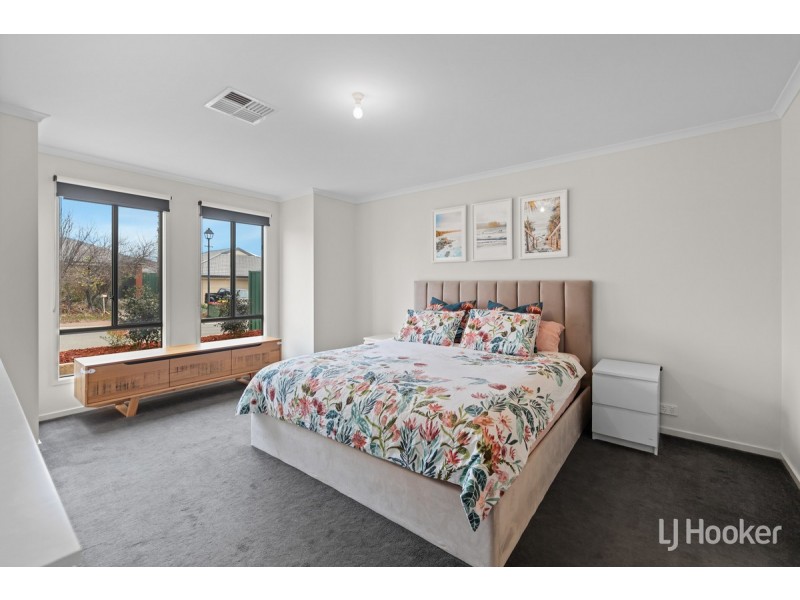 4 Longo Street, Blakeview SA 5114