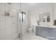 4 Longo Street, Blakeview SA 5114