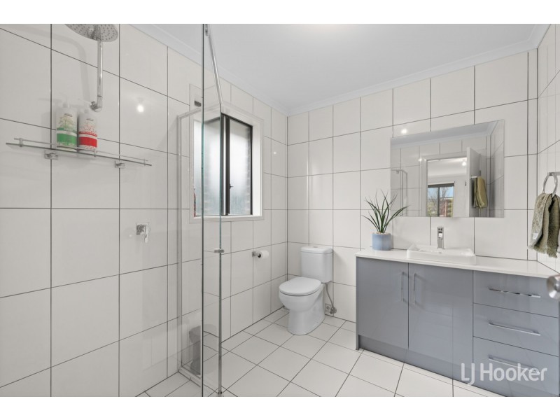 4 Longo Street, Blakeview SA 5114