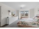 4 Longo Street, Blakeview SA 5114