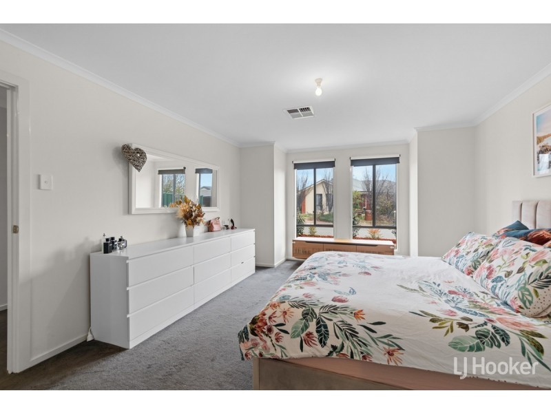 4 Longo Street, Blakeview SA 5114